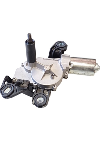 Vw Touran 2011-2015 Arka Cam 5K6955711B Silecek Motoru modelleri