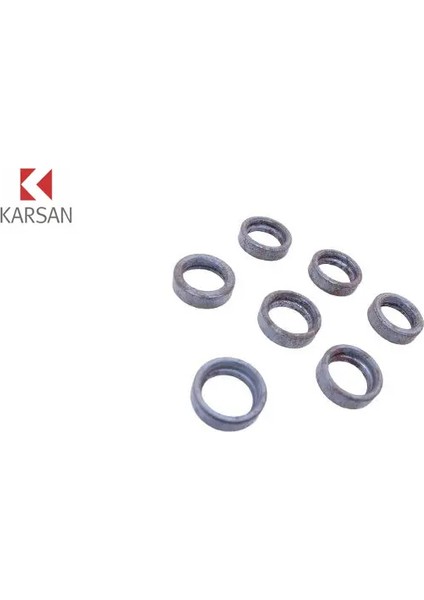 Marş Burcu Takimi Orta. Karsan K582531