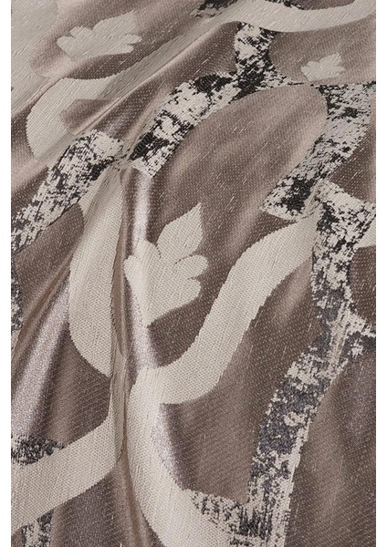 Kybele 3 Parça Çift Kişilik Pike Takımı 230X250 Krem fiyatları