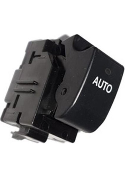 Cam Düğmesi Corolla 2002-2007 / Avensis 2002- Tekli