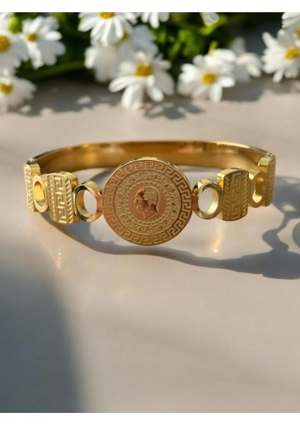 Çeyrekli Paslanmaz Çelik Set Cns 020 modelleri