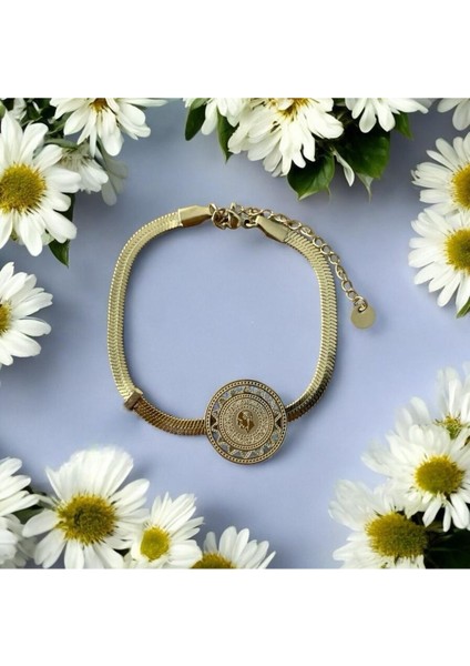 Çeyrekli Paslanmaz Çelik Set Cns 020 fırsatları