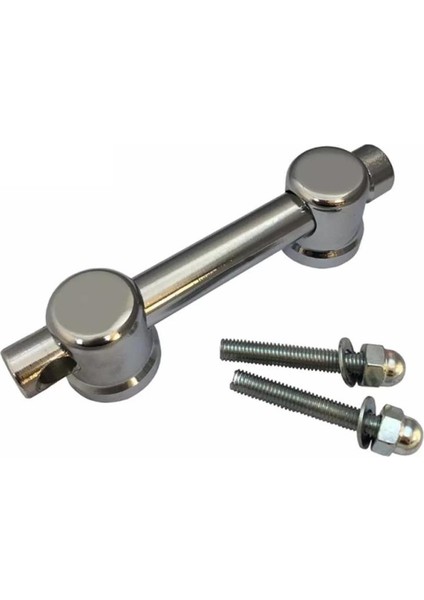 Kapı Emniyet Aparatı YM-730