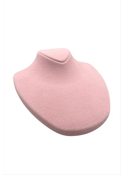 20 cm Yatay Manken Anfora Kumaş