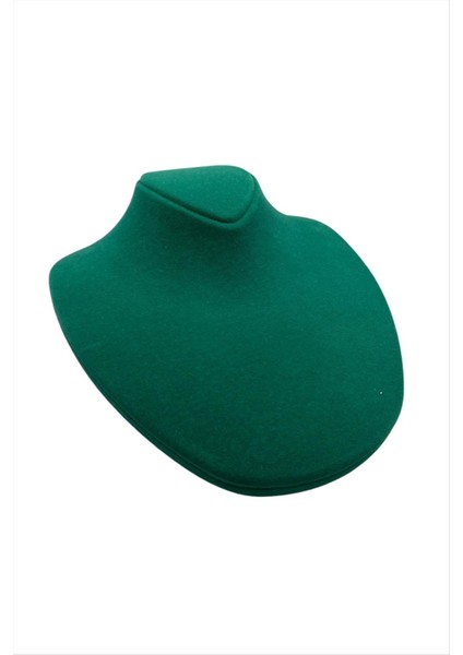 20 cm Yatay Manken Anfora Kumaş indirimleri