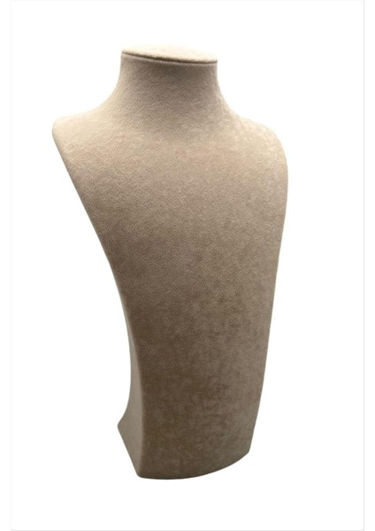 40 cm Elisa Manken Anfora Kumaş fiyatları