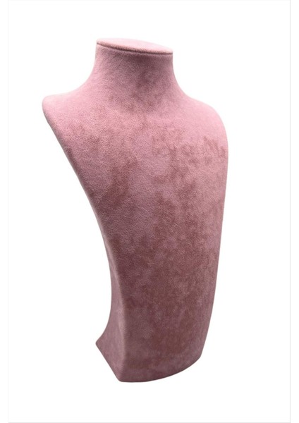 40 cm Elisa Manken Anfora Kumaş fırsatları