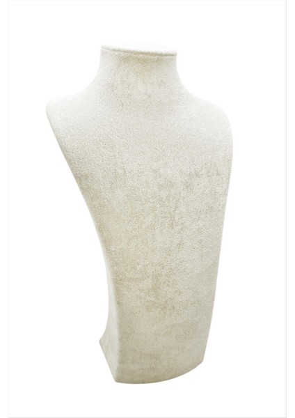 40 cm Elisa Manken Anfora Kumaş indirimleri