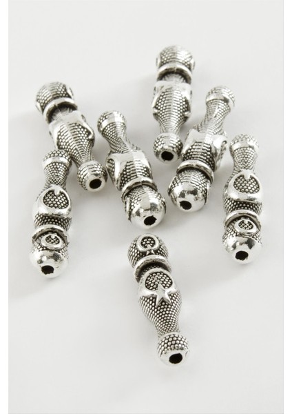 Ay Yıldız Tesbih Imame Aparatı 50 Gram fiyatları