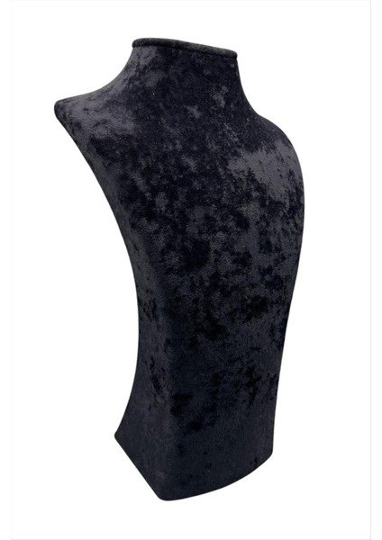 33 cm Kare Kafa Manken Anfora Kumaş fiyatları