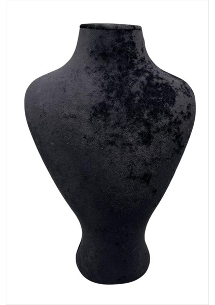 29 cm Bombeli Manken Anfora Kumaş fırsatları