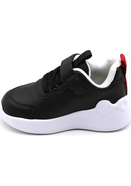 2056 Unisex Bebe Spor Ayakkabı fiyatları