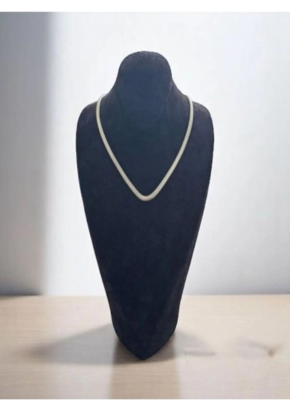 Italyan Yonca Motifli Paslanmaz Çelik Set Cns 090 fiyatları