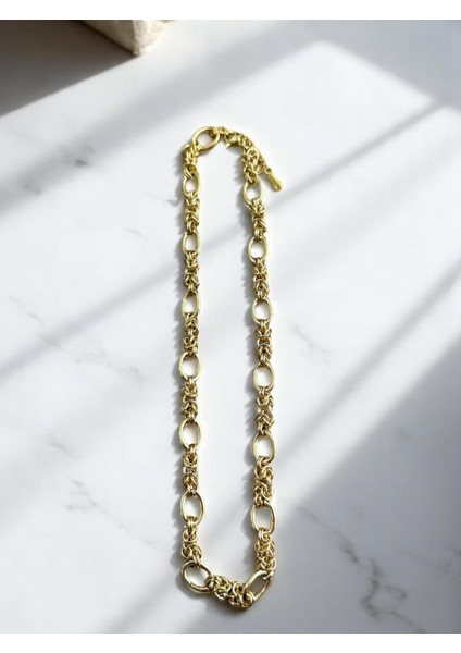 Special Kombin Paslanmaz Çelik Set Cns 010 fiyatları