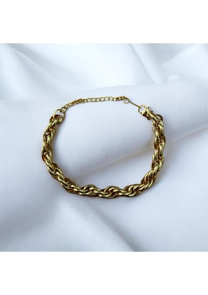 Special Kombin Paslanmaz Çelik Set Cns 010 fırsatları