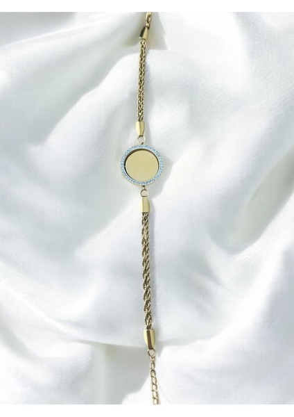 Plakalı Set Paslanmaz Çelik Set Cns 014 fiyatları