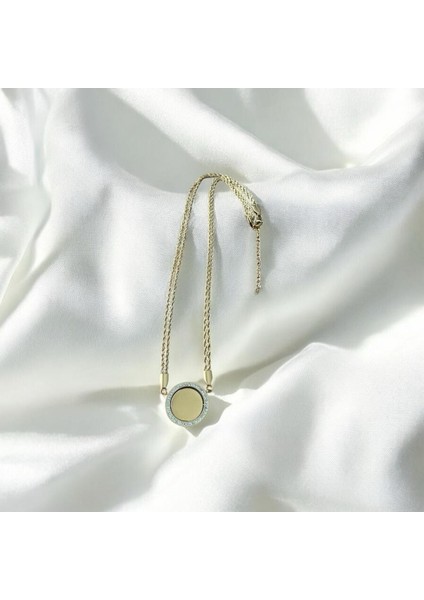 Plakalı Set Paslanmaz Çelik Set Cns 014 fırsatları