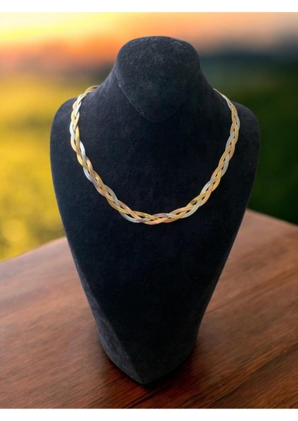 Örgü Italyan Paslanmaz Çelik Set Cns 066 fiyatları