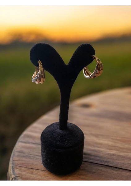 Örgü Italyan Paslanmaz Çelik Set Cns 066 fırsatları