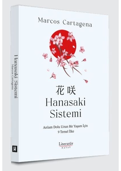 Hanasaki Sistemi