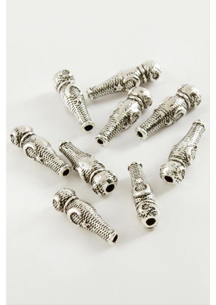 Ay Yıldız Tesbih Imame Aparatı 50 Gram fiyatları