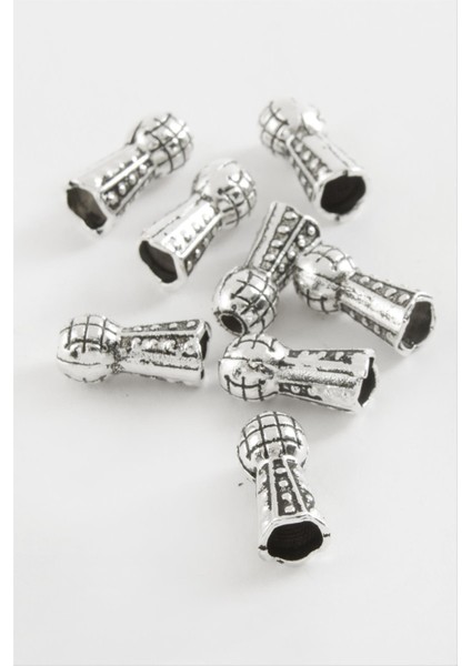 Noktalı Tesbih Aparatı 50 Gram fiyatları