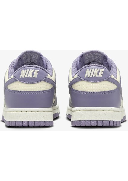 Dunk Low Next Nature Daybreak (W) FZ4349-100 fırsatları