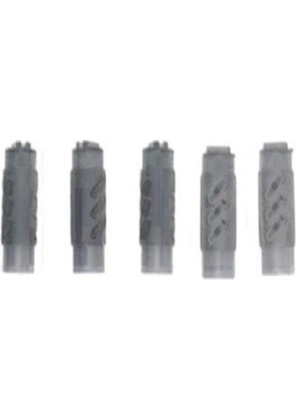 Kafes Aparat Tünek Başı Bitlik