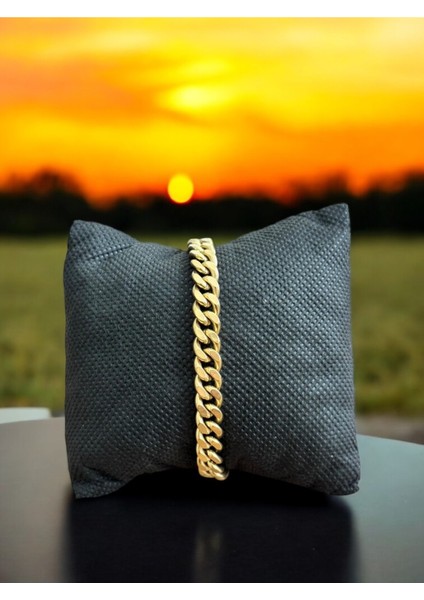 3 Lü Mix Paslanmaz Çelik Kombini CNS008 fiyatları