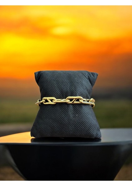 3 Lü Mix Paslanmaz Çelik Kombini CNS008 modelleri