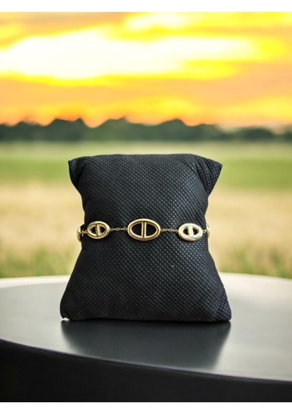 3 Lü Mix Paslanmaz Çelik Kombini CNS008 fırsatları