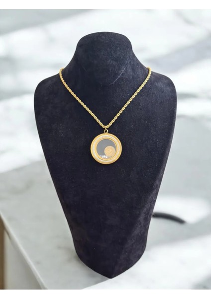 Camlı Tuğralı Paslanmaz Çelik Kombin CNS0031 fiyatları