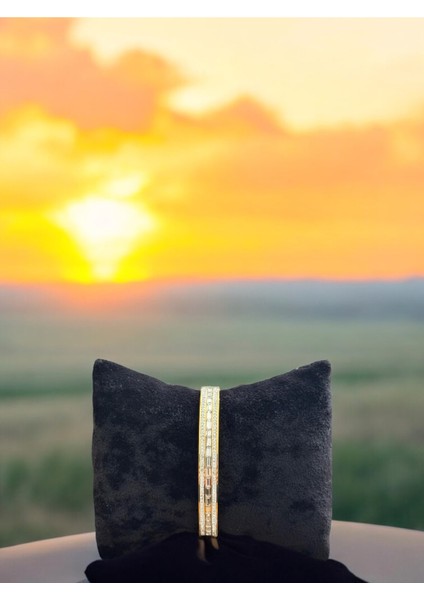 Camlı Tuğralı Paslanmaz Çelik Kombin CNS0031 modelleri