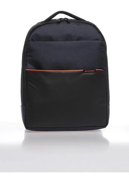 Erkek Evrak Çantası Seti 01PC515254 fiyatları