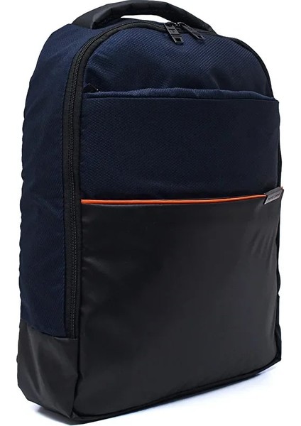 Erkek Evrak Çantası Seti 01PC515254 modelleri