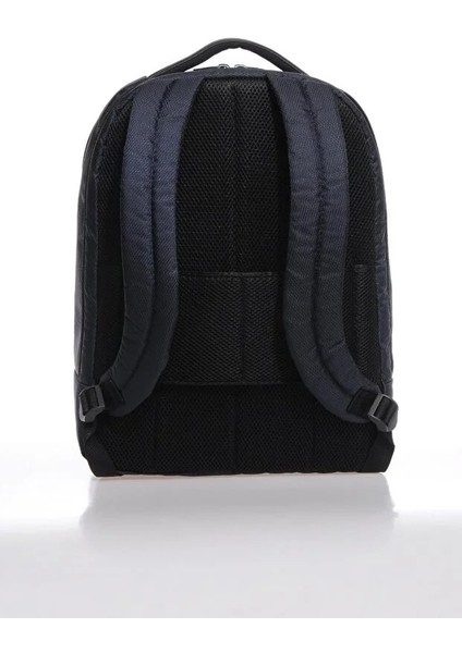 Erkek Evrak Çantası Seti 01PC515254 fırsatları