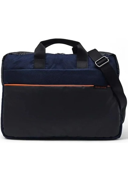 Erkek Evrak Çantası Seti 01PC515254 indirimleri