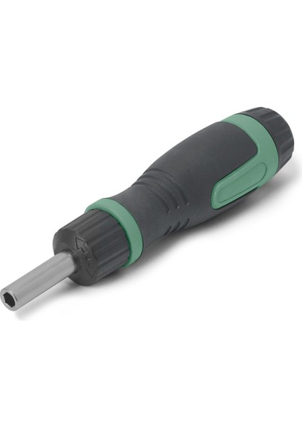 Mıknatıslı Cırcırlı Tornavida, 8 Değiştirilebilir Uç modelleri