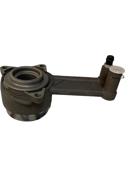 Ford Focus 1.6 Benzinli 98-05 Debriyaj Rulmanı | Sachs 3182 998 603 - AN21 7A564 Ac