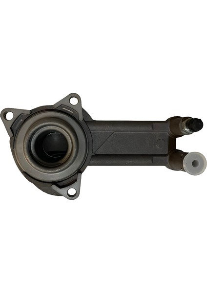 Ford Focus 1.6 Benzinli 98-05 Debriyaj Rulmanı | Sachs 3182 998 603 - AN21 7A564 Ac fiyatları