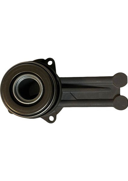 Ford Focus 1.6 Benzinli 98-05 Debriyaj Rulmanı | Sachs 3182 998 603 - AN21 7A564 Ac modelleri