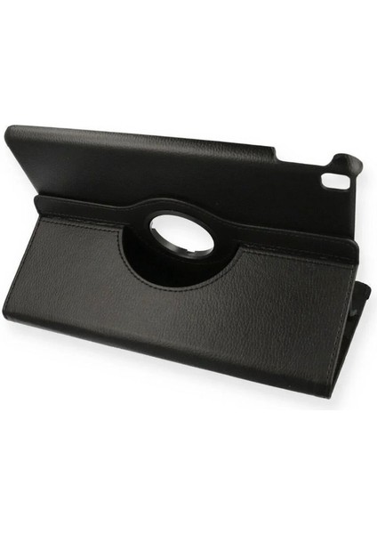 Iyolit Apple Ipad 10.2 Dönebilen Tablet Kılıfı