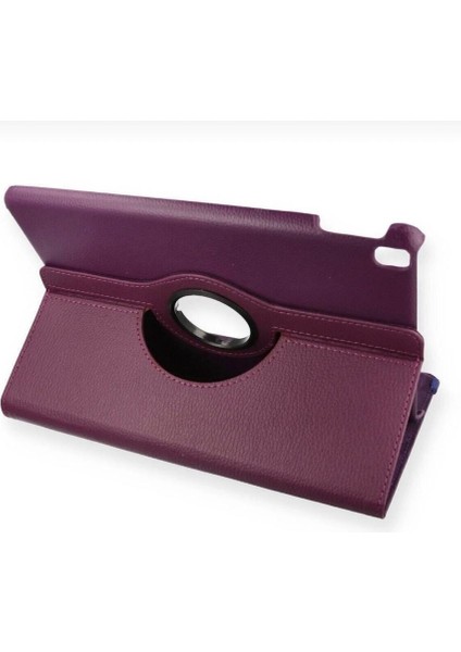 Iyolit Apple Ipad 10.2 Dönebilen Tablet Kılıfı