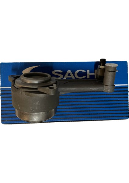 Ford Focus 1.6 Benzinli 98-05 Debriyaj Rulmanı | Sachs 3182 998 603 - AN21 7A564 Ac fırsatları