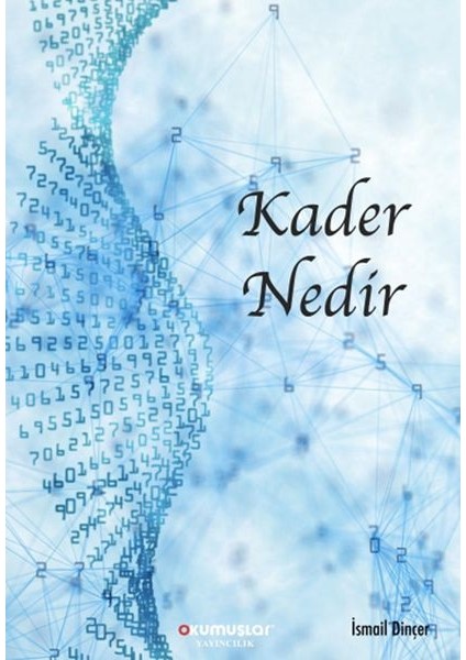 Kader Nedir