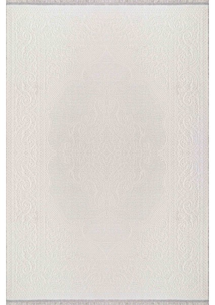 Azur - 1095 Krem fiyatları