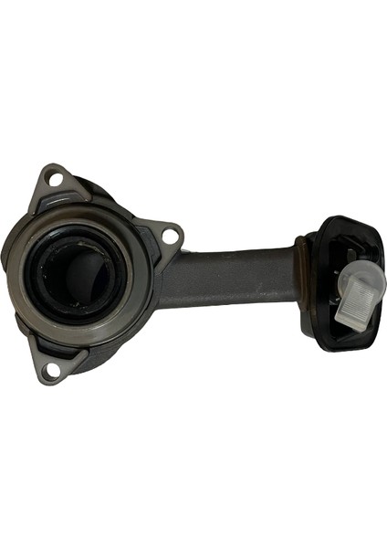 Ford Transit V184 V347 Önden Çeker 01- Debriyaj Rulmanı | Sachs 3182 654 143 - 3C11 7A564 Ad fiyatları