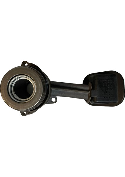 Ford Transit V184 V347 Önden Çeker 01- Debriyaj Rulmanı | Sachs 3182 654 143 - 3C11 7A564 Ad