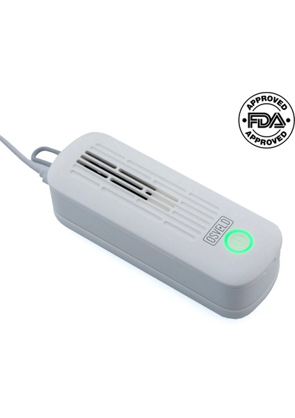 Sterilo Meyve ve Sebze Sterilazasyon (Temizleme) Cihazı fiyatları