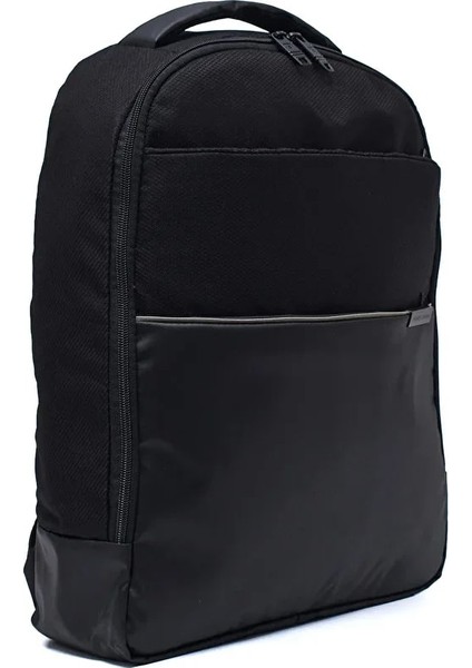 Erkek Evrak Çantası Seti 01PC515254 modelleri